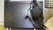 Msi Katana Gf76 I5 11260h Rtx 3050 890000770632