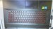 Msi Katana Gf76 I5 11260h Rtx 3050 890000770632