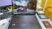 Msi Katana Gf76 I5 11260h Rtx 3050 890000770632