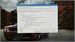 Msi Katana Gf76 I5 11260h Rtx 3050 890000770632