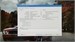 Msi Katana Gf76 I5 11260h Rtx 3050 890000770632