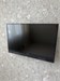 Телевизор LED 32" (80 см) Philips 32PHS5583/60 890000761752