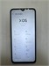 Infinix HOT 30i 4/64 890000780716