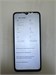Infinix HOT 30i 4/64 890000780716