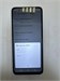 Infinix HOT 30i 4/64 890000780716