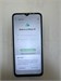 Infinix HOT 30i 4/64 890000780716