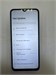 Infinix HOT 30i 4/64 890000780716