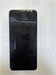 Infinix HOT 30i 4/64 890000780716