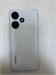 Infinix HOT 30i 4/64 890000780716