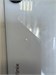 Infinix HOT 30i 4/64 890000780716