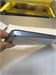 Infinix HOT 30i 4/64 890000780716