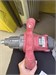Миксер зубр мр-1050-1 890000780685