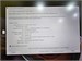 MSI GF63 Thin 11UD i7-11800h Rtx 3050 ti 890000773701
