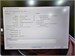 MSI GF63 Thin 11UD i7-11800h Rtx 3050 ti 890000773701