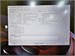 MSI GF63 Thin 11UD i7-11800h Rtx 3050 ti 890000773701