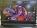 MSI GF63 Thin 11UD i7-11800h Rtx 3050 ti 890000773701