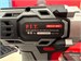 Дрель-шуруповерт P.I.T. PSR18-D1 NEW 890000765427