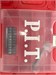 Дрель-шуруповерт P.I.T. PSR18-D1 NEW 890000765427