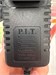 Дрель-шуруповерт P.I.T. PSR18-D1 NEW 890000765427