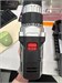 Дрель-шуруповерт P.I.T. PSR18-D1 NEW 890000765427