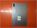 ПЛАНШЕТ XIAOMI REDMI PAD 2 PRO 6/128 890000745771