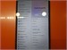 ПЛАНШЕТ XIAOMI REDMI PAD 2 PRO 6/128 890000745771