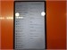 ПЛАНШЕТ XIAOMI REDMI PAD 2 PRO 6/128 890000745771