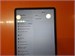 ПЛАНШЕТ XIAOMI REDMI PAD 2 PRO 6/128 890000745771