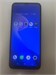 REALME C33 4/64 ГБ 890000738322