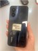 REALME C33 4/64 ГБ 890000738322