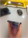 REALME C33 4/64 ГБ 890000738322