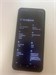 REALME C33 4/64 ГБ 890000738322