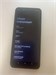 REALME C33 4/64 ГБ 890000738322