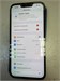 Apple iPhone 13 Pro Max 128 890000781057