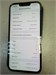 Apple iPhone 13 Pro Max 128 890000781057