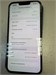 Apple iPhone 13 Pro Max 128 890000781057