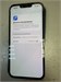Apple iPhone 13 Pro Max 128 890000781057