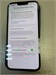 Apple iPhone 13 Pro Max 128 890000781057
