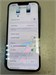 Apple iPhone 13 Pro Max 128 890000781057