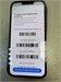 Apple iPhone 13 Pro Max 128 890000781057