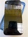 Apple iPhone 13 Pro Max 128 890000781057