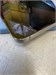 Apple iPhone 13 Pro Max 128 890000781057