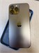 Apple iPhone 13 Pro Max 128 890000781057
