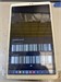 ПЛАНШЕТ SAMSUNG GALAXY TAB A7 LITE 3/32 890000779893