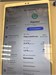 ПЛАНШЕТ SAMSUNG GALAXY TAB A7 LITE 3/32 890000779893