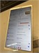 ПЛАНШЕТ SAMSUNG GALAXY TAB A7 LITE 3/32 890000779893