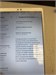 ПЛАНШЕТ SAMSUNG GALAXY TAB A7 LITE 3/32 890000779893