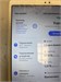 ПЛАНШЕТ SAMSUNG GALAXY TAB A7 LITE 3/32 890000779893