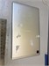 ПЛАНШЕТ SAMSUNG GALAXY TAB A7 LITE 3/32 890000779893