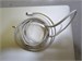 Apple Macbook Air M1 2020 8/256gb 890000780648